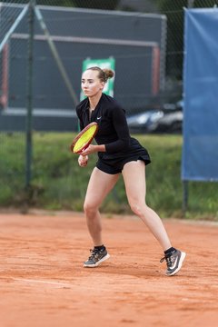 Bild 575 - Klipper Open